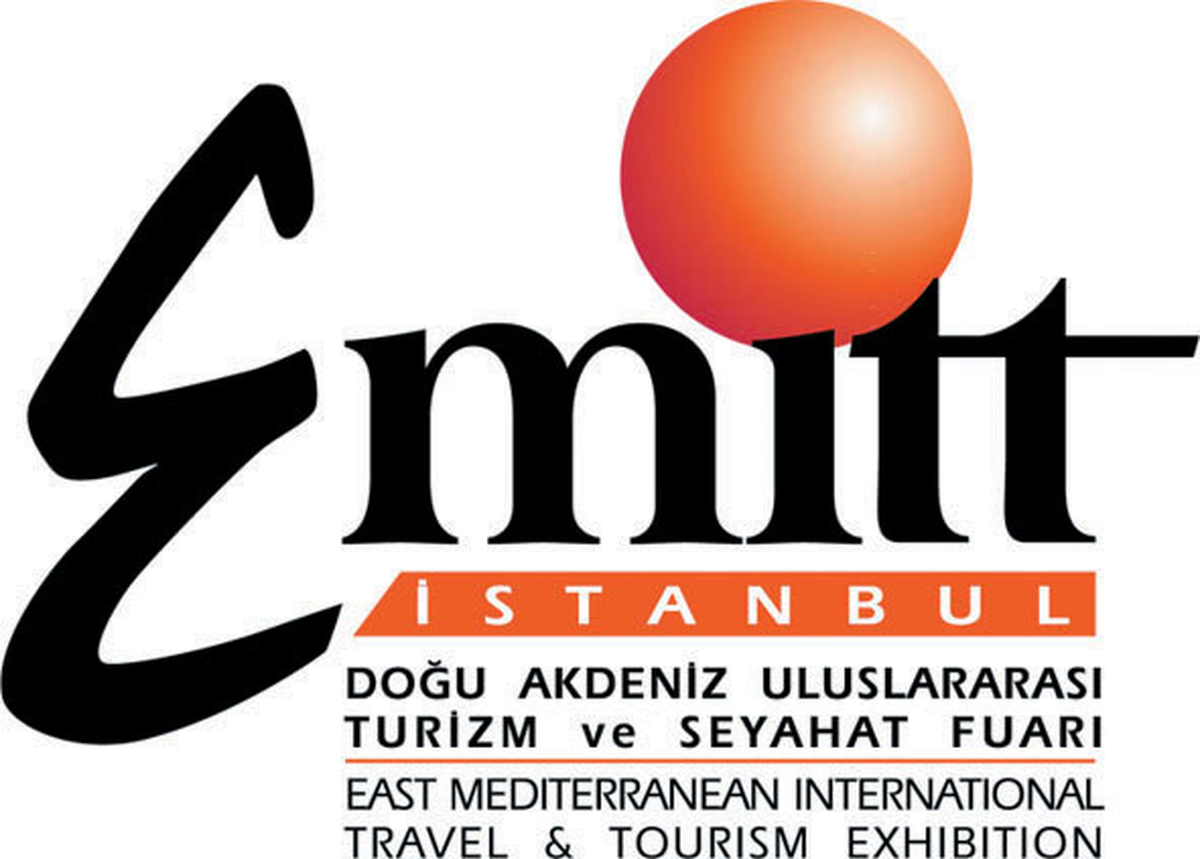 EMITT Fuarı İçin Ücretsiz Davetiyeniz