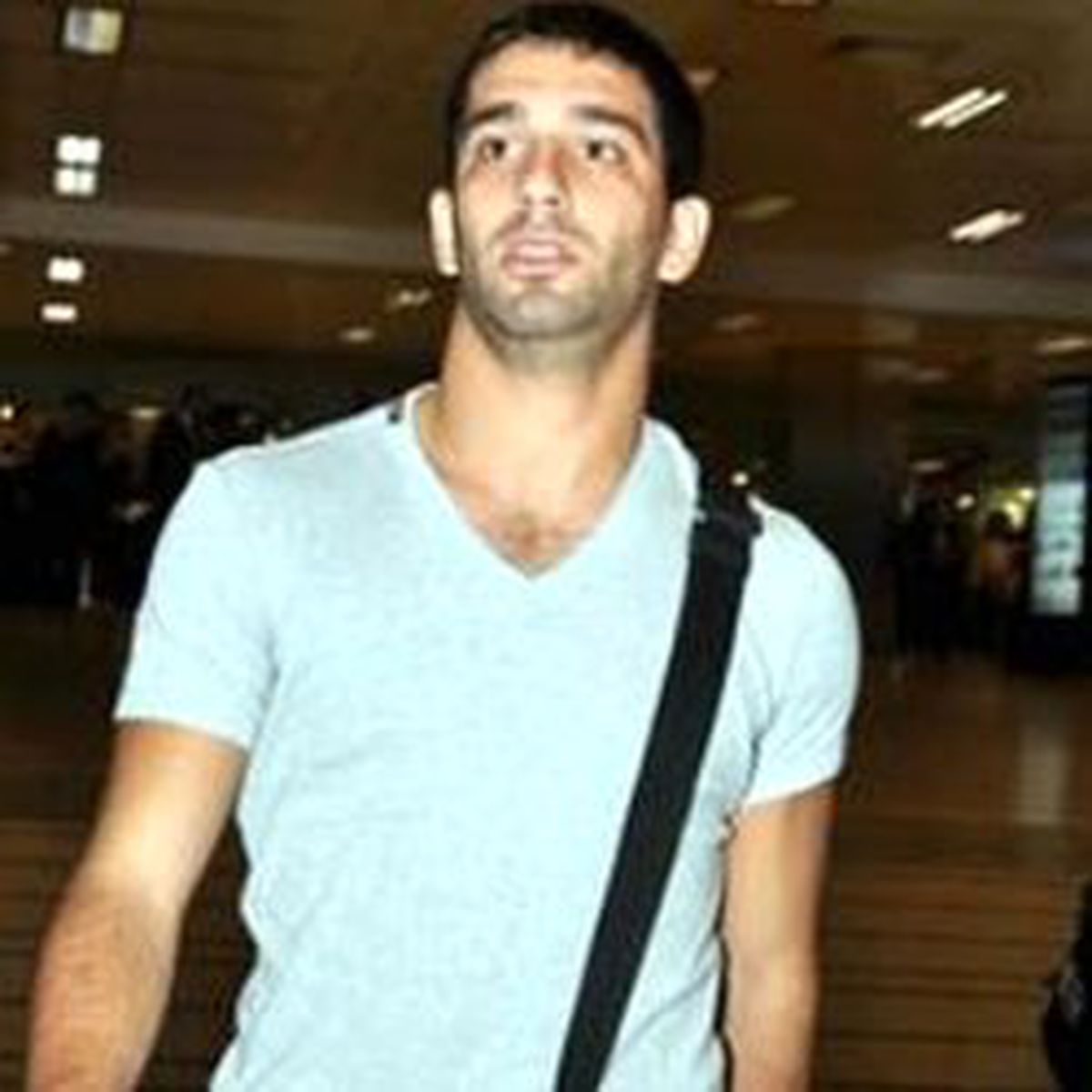 Arda Sezonu Kapattı mı?