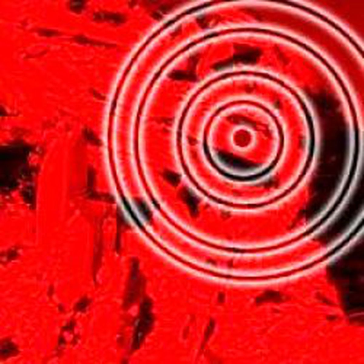 Kaçınılmaz Gerçek