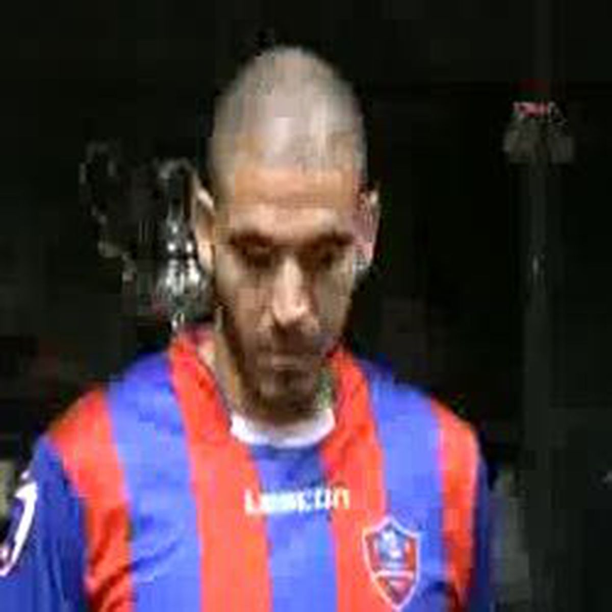 Karabükspor, Son Transfer Peşinde