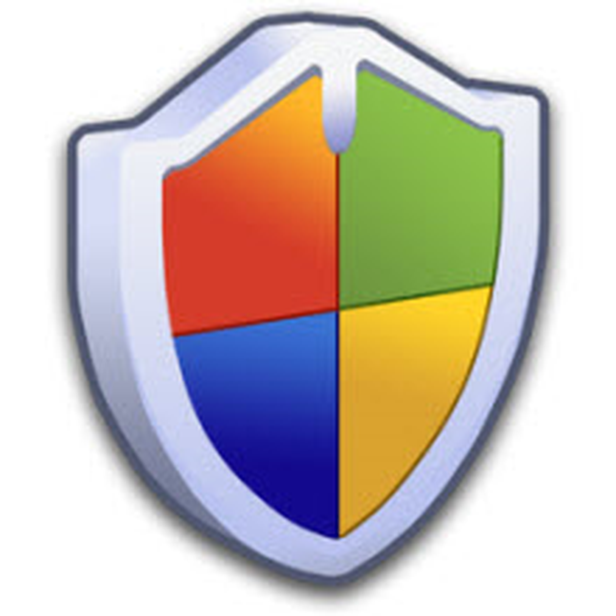 Microsoft'tan Önemli Windows Uyarısı