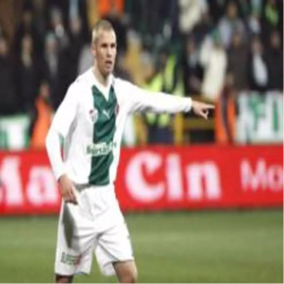 Mıller Bu Lige Çok Yakıştı