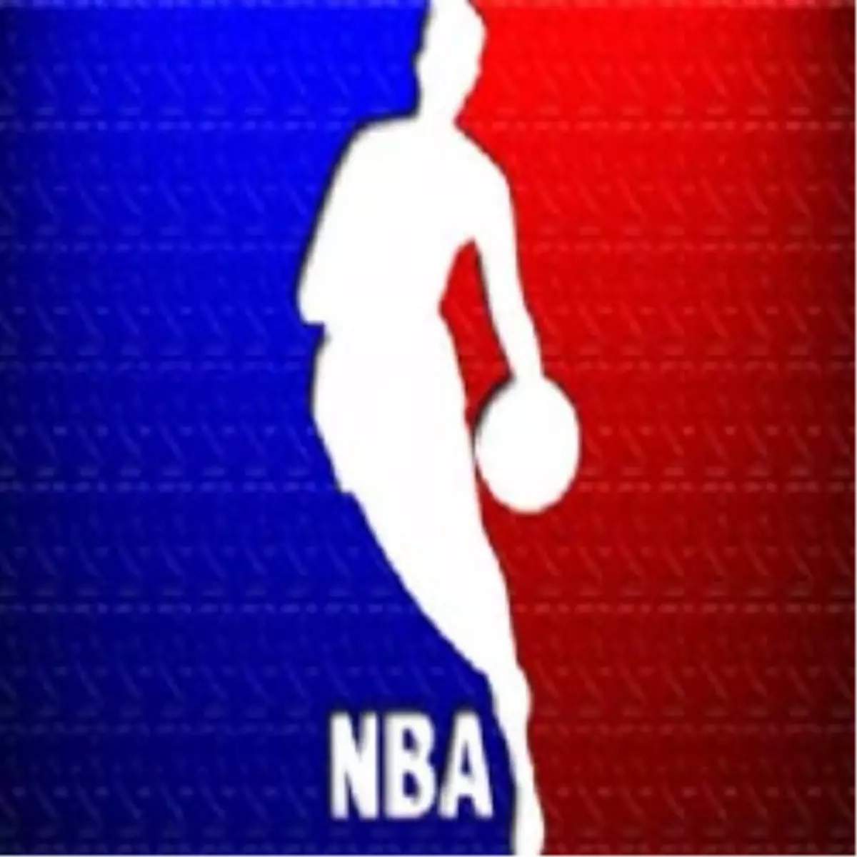 NBA\'de Heyecan Devam Ediyor