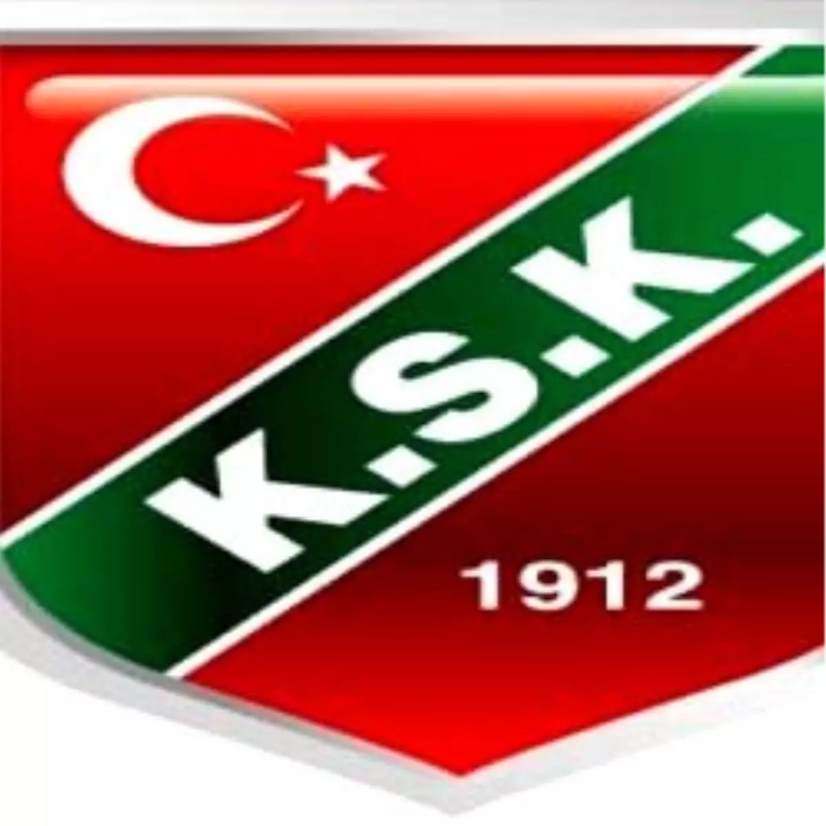 Pınar Karşıyaka, Dexıa Mons Haınaut\'u Ağırlayacak