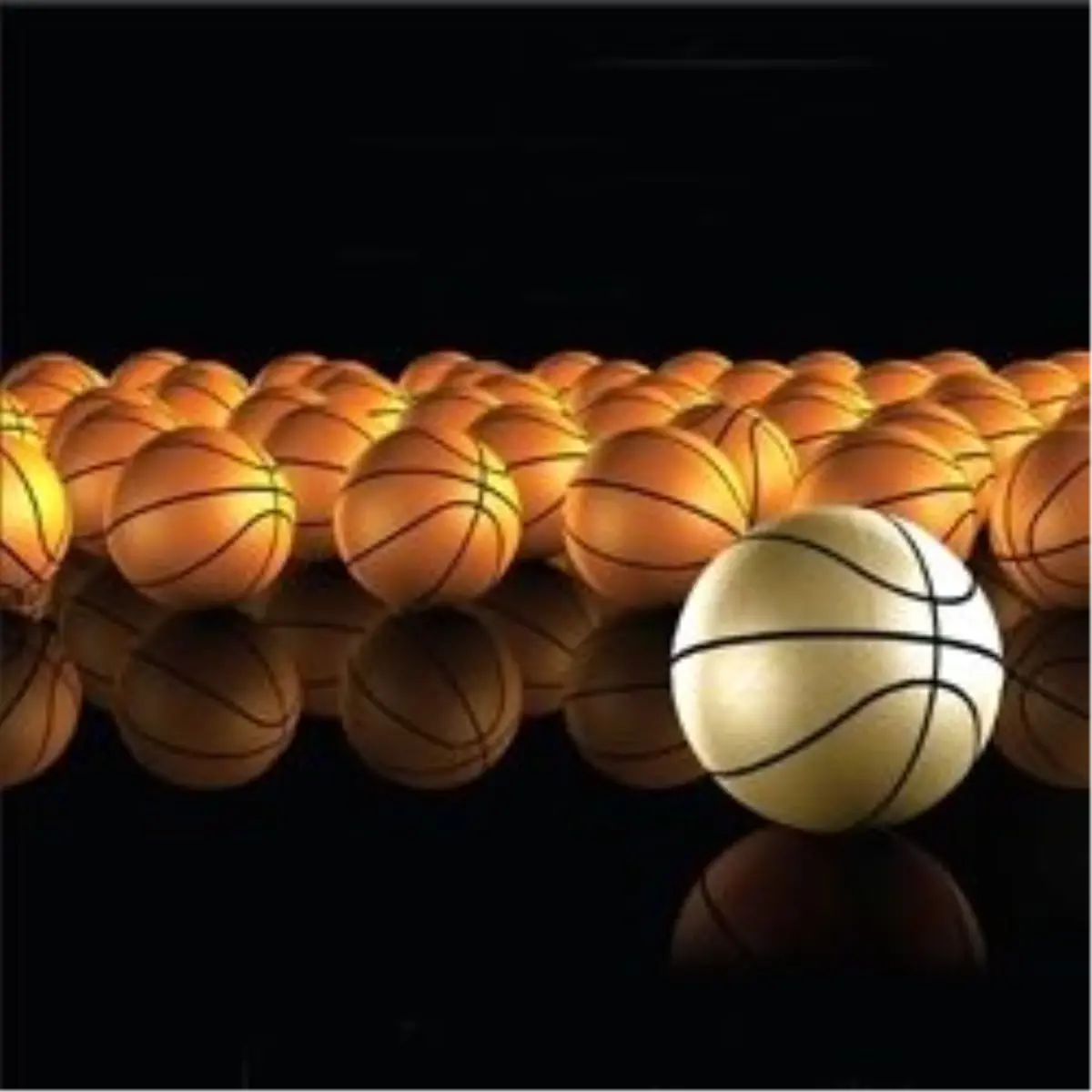 Potada Türkiye Kupası Kuraları Çekildi