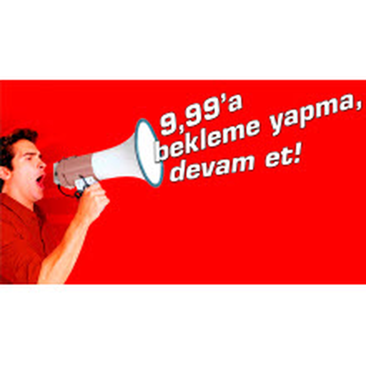 Superonline'dan 9.99tl'ye Limitsiz Fiber İnternet!