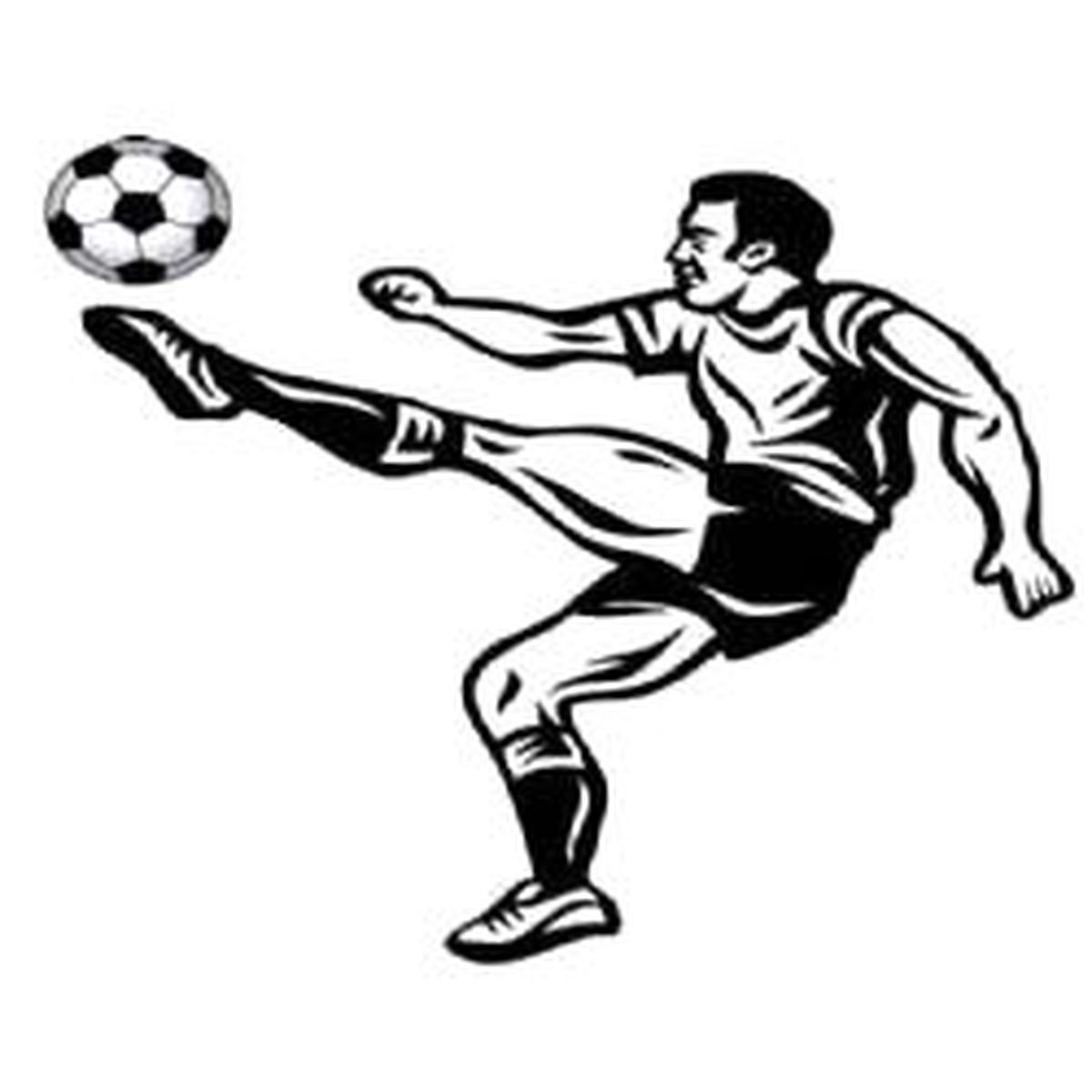 A2 Ligi'nde 14 Maç Oynandı