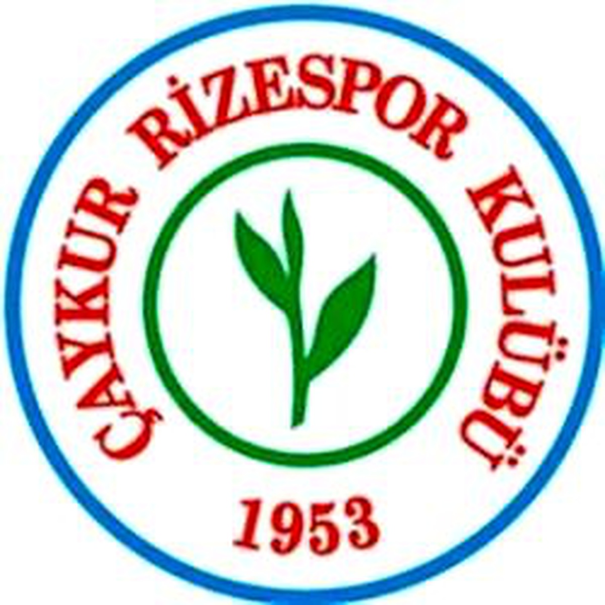 Abd'li Adu Çaykur Rizespor'a İmza Attı
