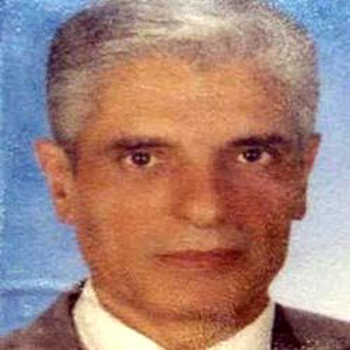 Adliye Çıkışında, Baba İle Kızı Öldürüldü