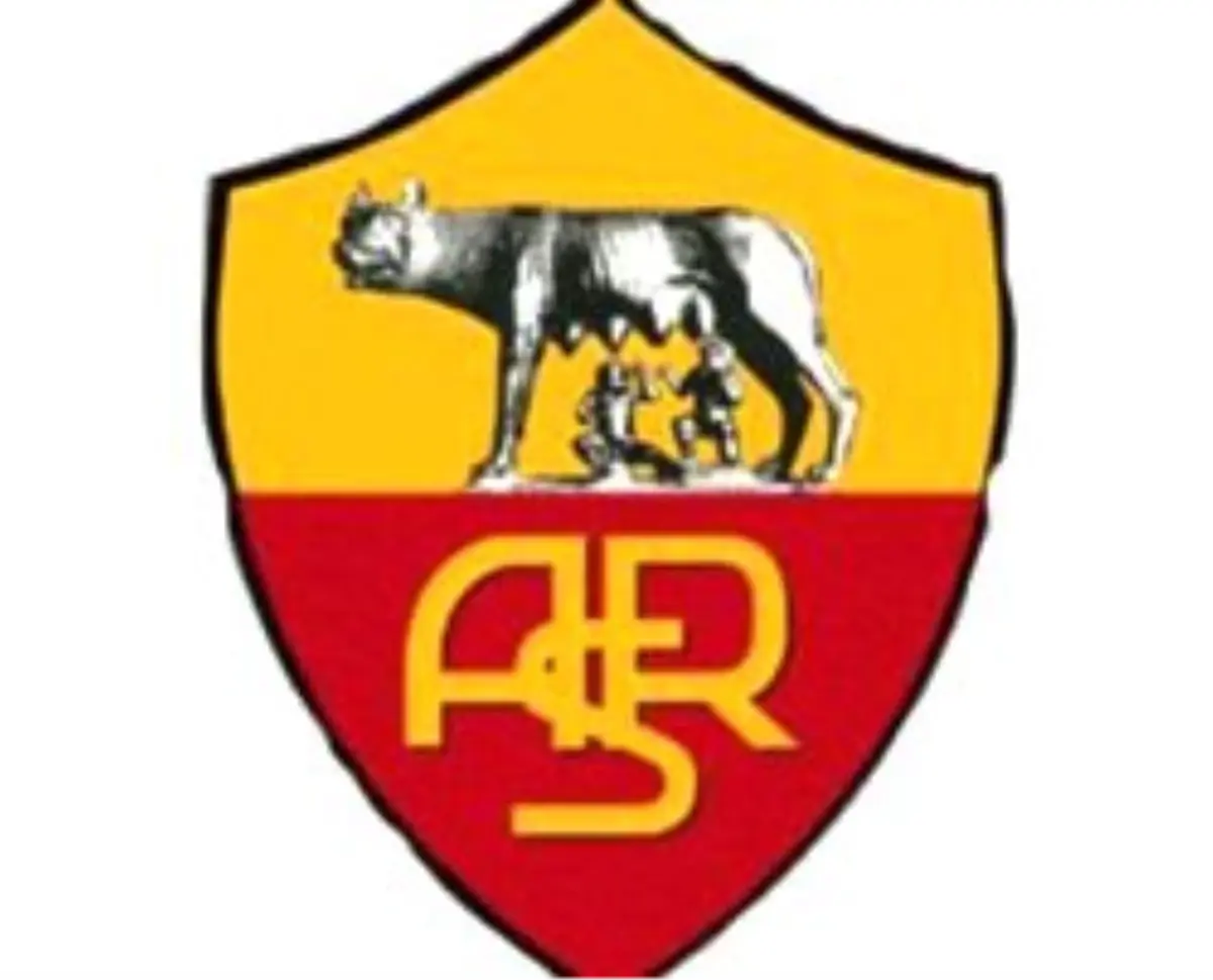 Borç Batağındaki As Roma\'ya 5 Büyük Talip