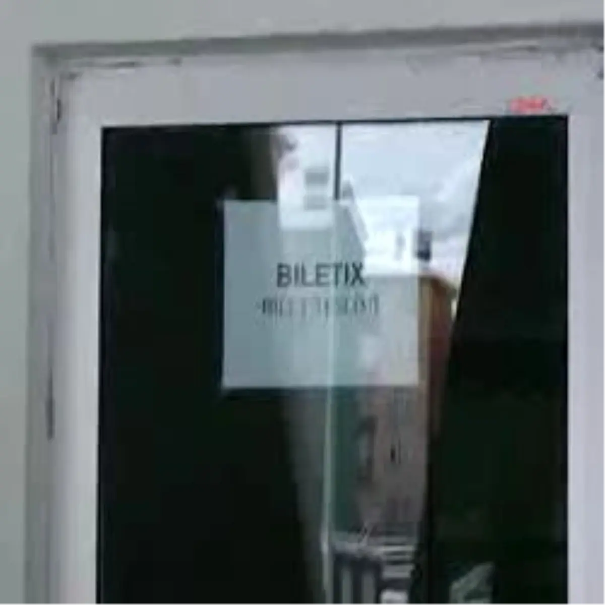 Erzurum - Alper-Aliza Çiftinin Hedefi İlk 5