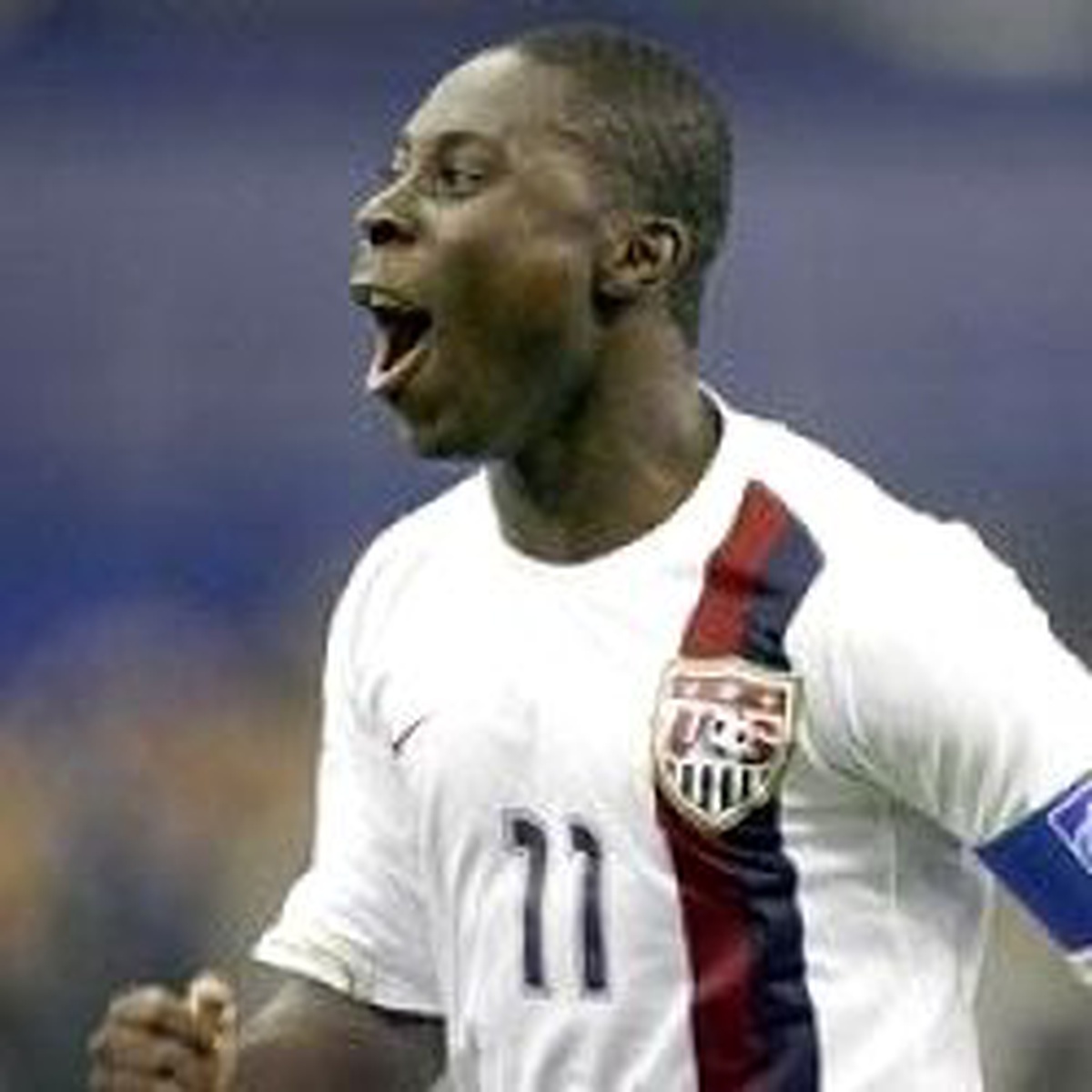 Freddy Adu Çaykur Rizespor'da