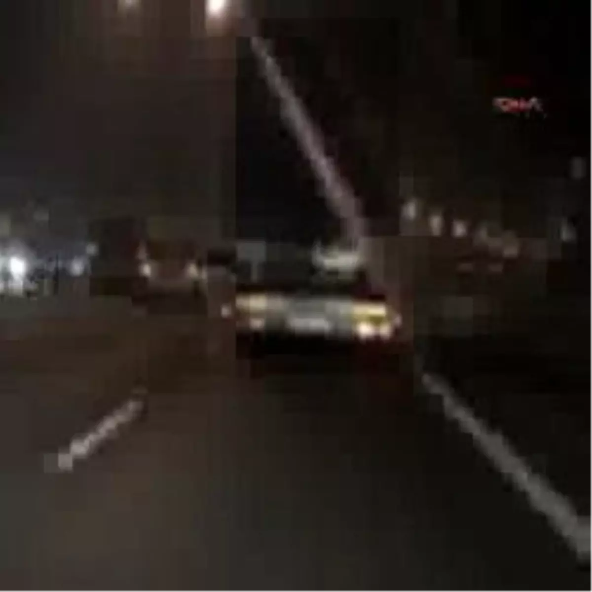 Helikopterli Uyuşturucu Operasyonu Polis Kamerasında...