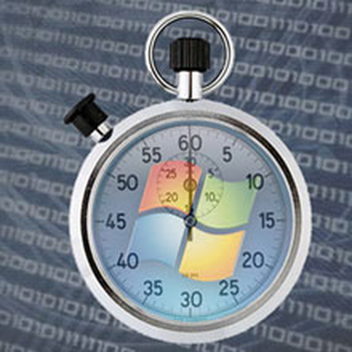 Windows İçin En İyi Kronometre Uygulamaları