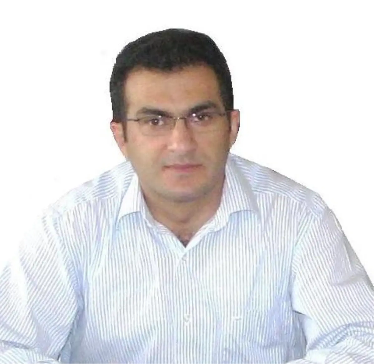 Bebeklere Ve Çocuklara Eeg Çekimi