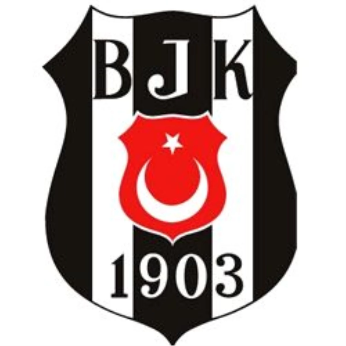 Dha Spor - Beşiktaş, Almedıa\'ya Uefa Listesine Aldı
