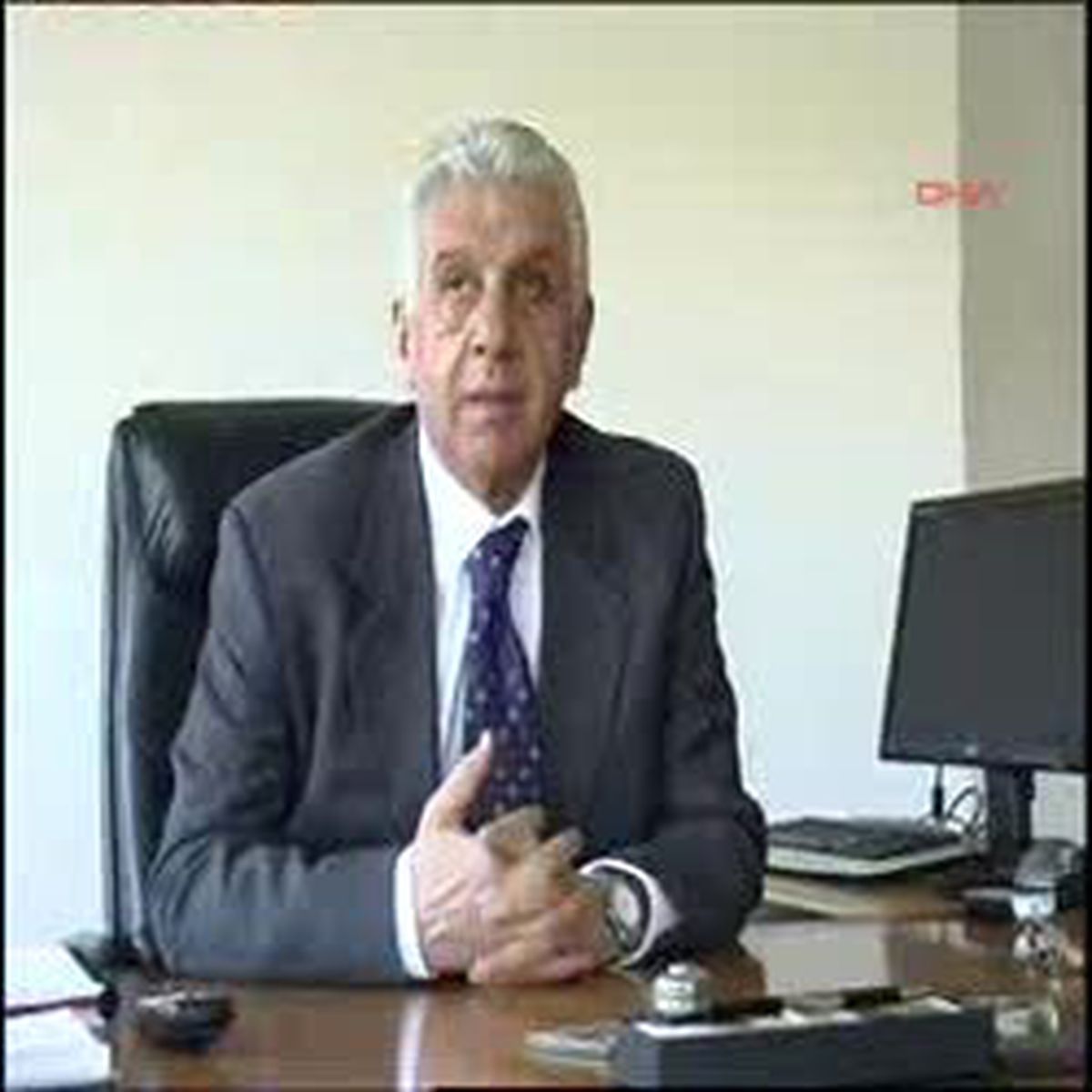 Abalıoğlu Holding Mısır\'da Üretimi Durdurdu