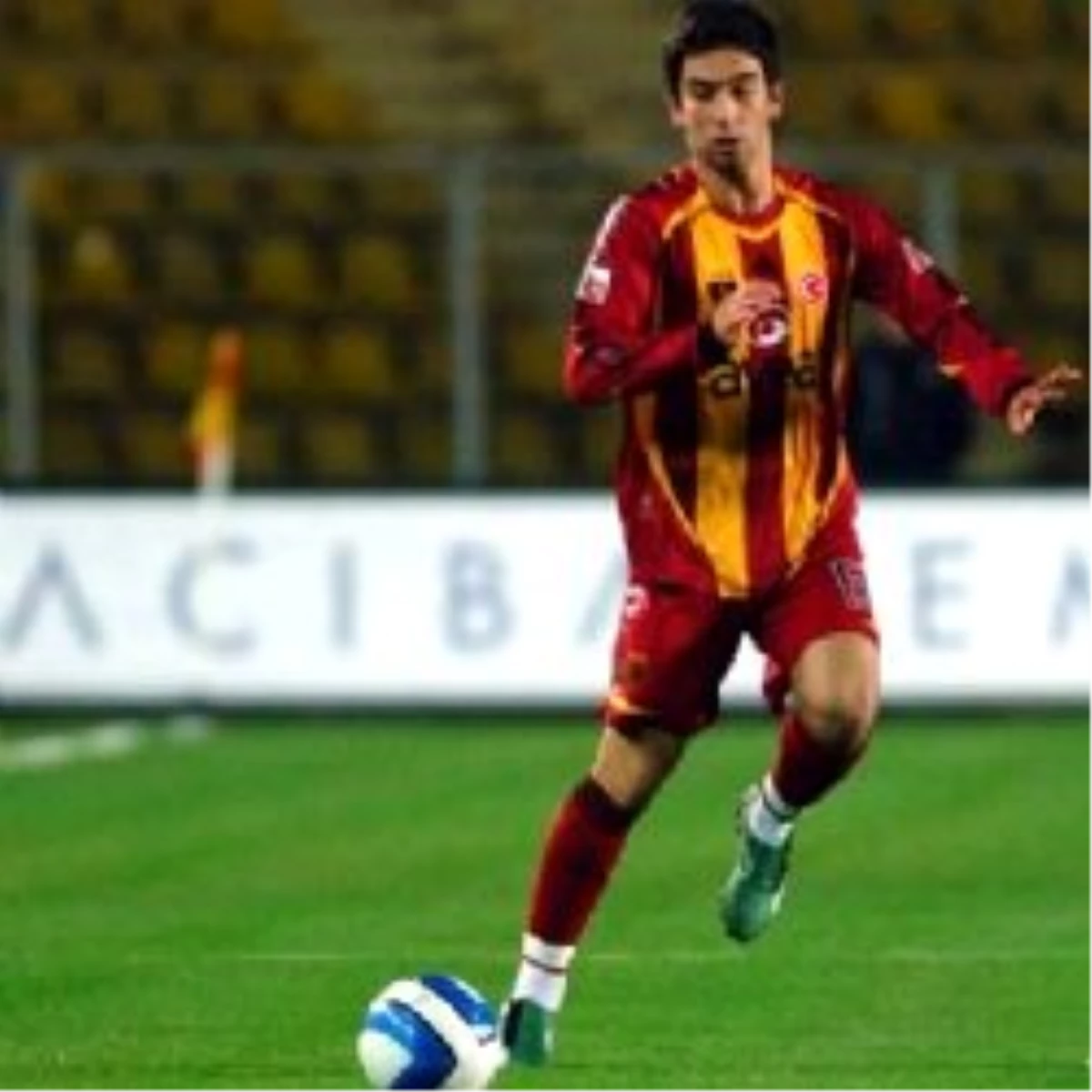 Galatasaray, Gaziantepspor Maçının Hazırlıklarını Sürdürüyor