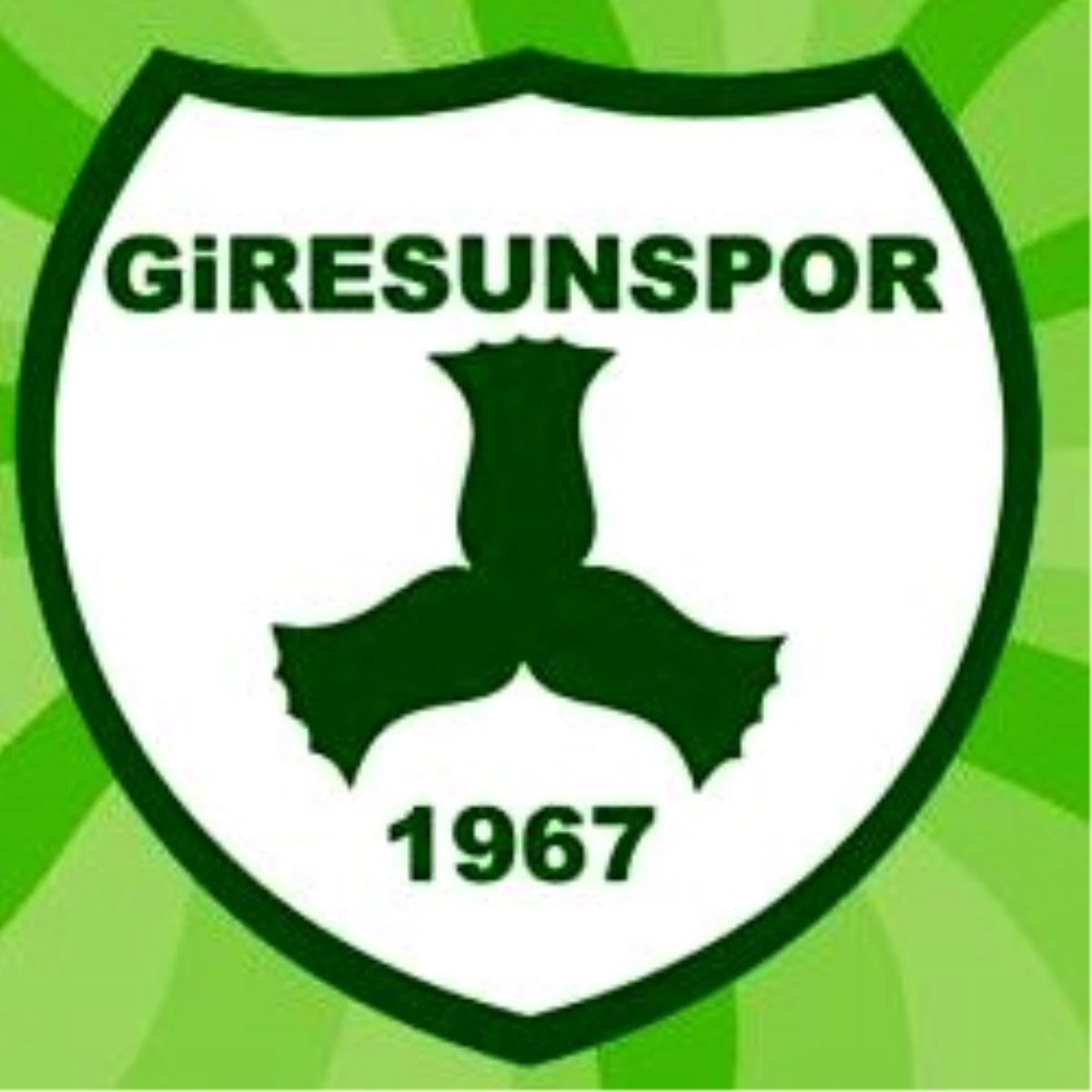 Dha Spor - Giresunspor\'da Son Gün Transferleri