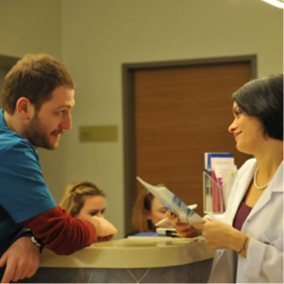 "Sen de Gitme"nin Çekimlerine Başlandı

