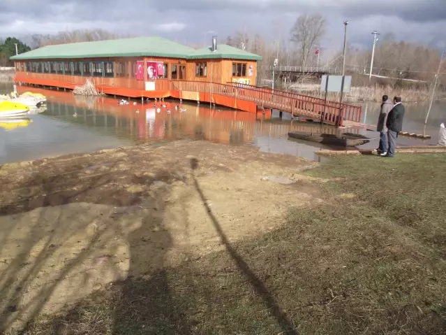 son dakika