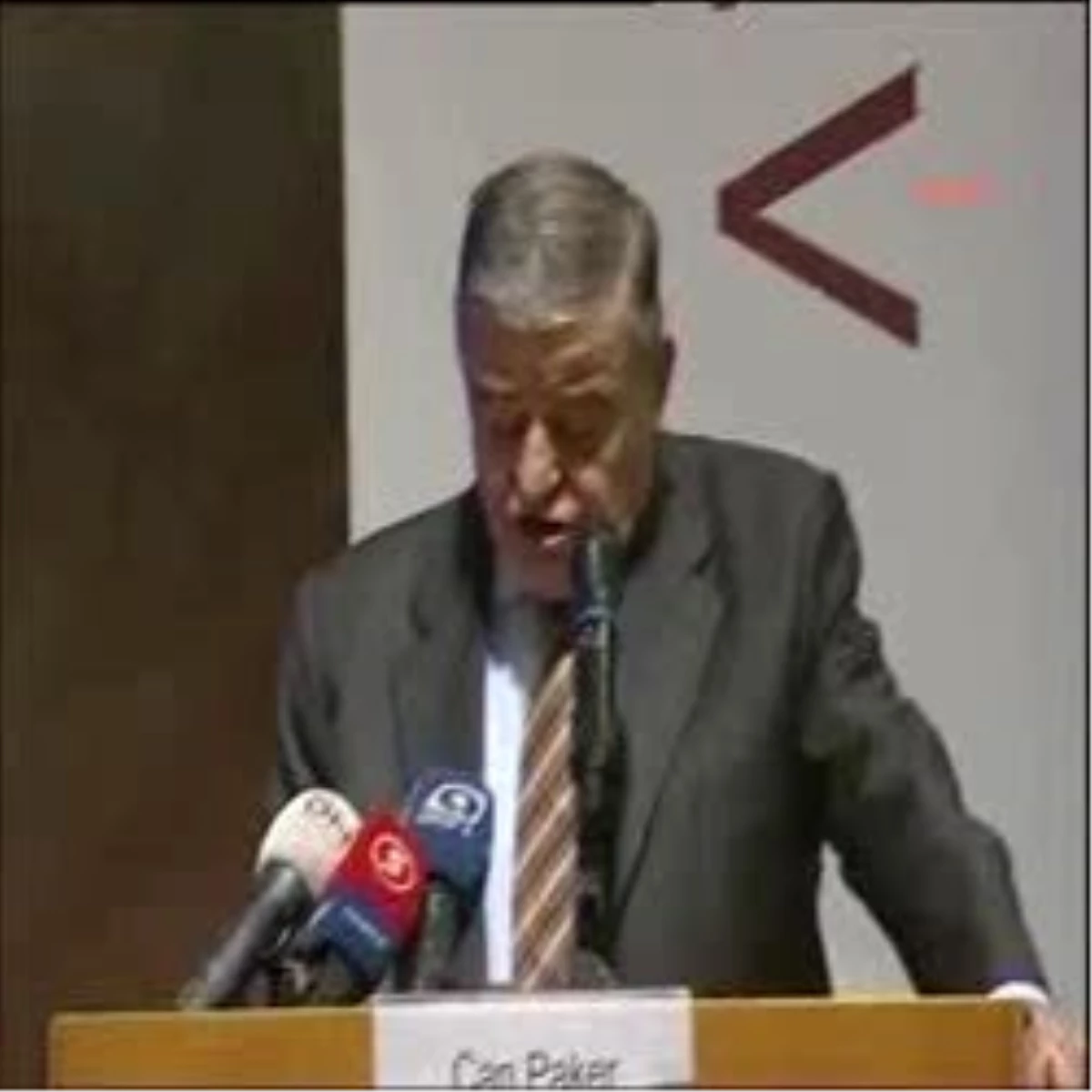 Türklerin % Kaçına Göre ABD Dostumuz! 
