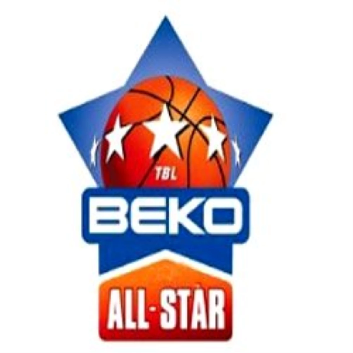 Beko All-Star 2011 Kadroları Açıklandı
