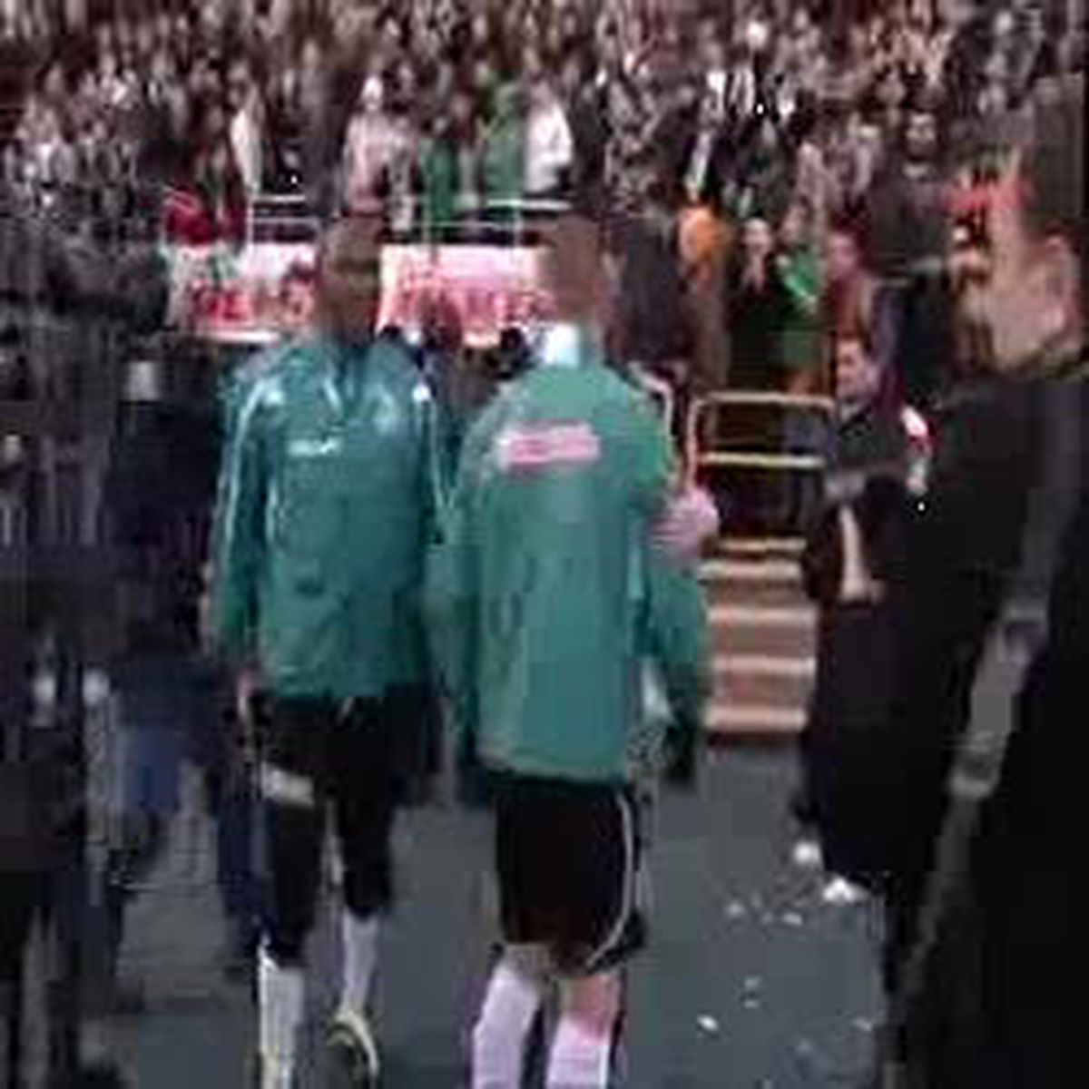 Bursaspor\'da Altıdore İlk İdmanına Çıktı