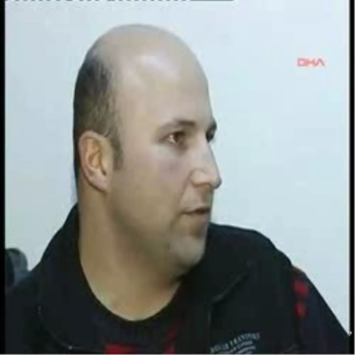 Umutlara Tasarruf Gölgesi