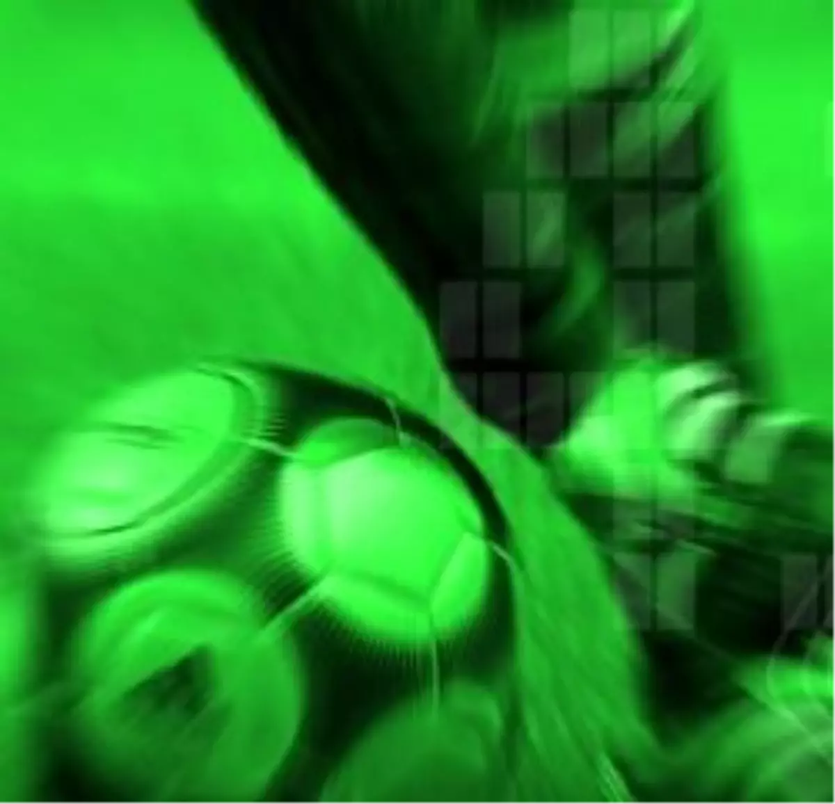 Spor Toto Süper Lig\'de 20. Hafta Perdesi Açılıyor