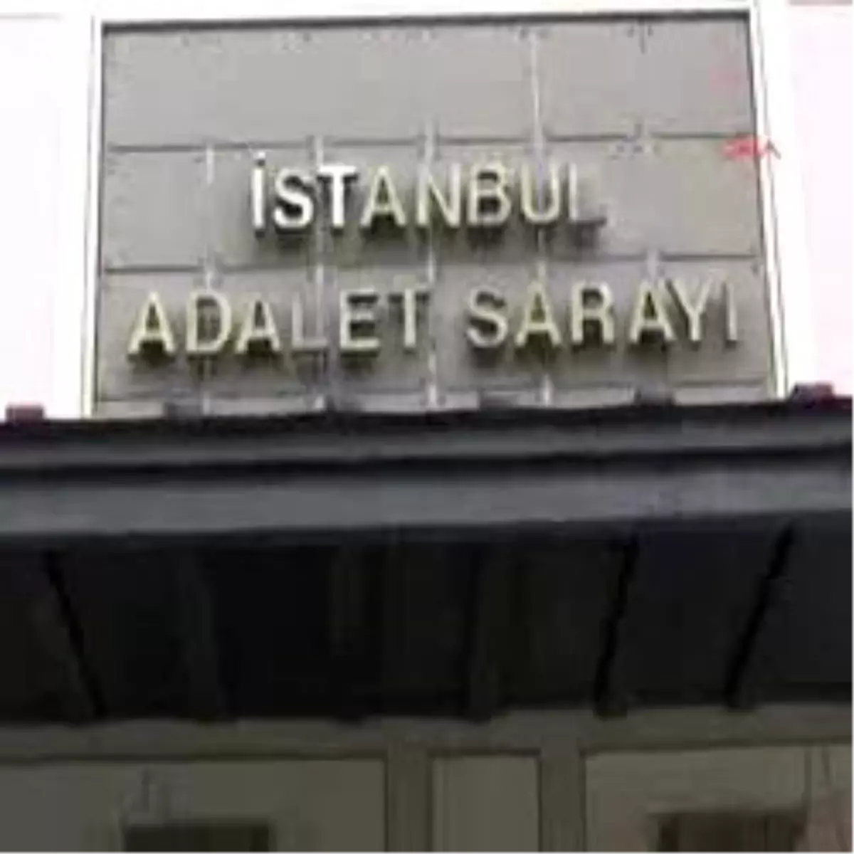 Avukatlardan, Daire Sayılarının Artırılmasına Destek