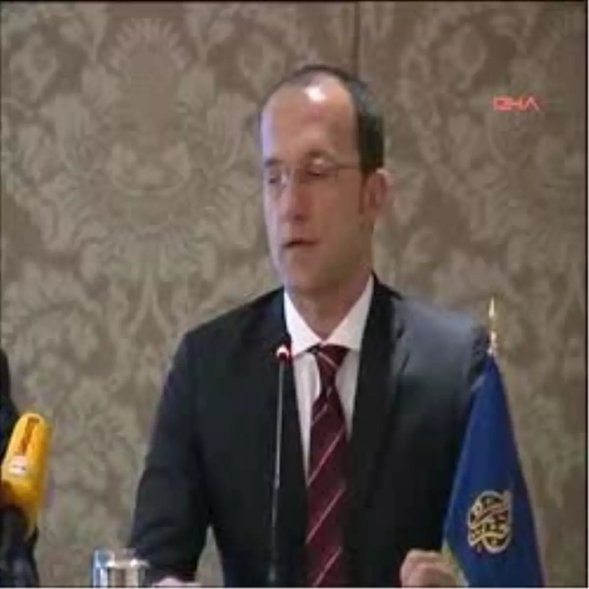 El Cezire Türkiye Yazın Yayında