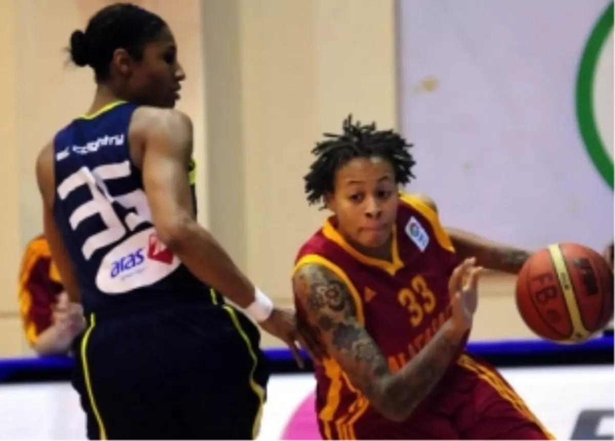 G.saray M.p. 12-29 F.bahçe