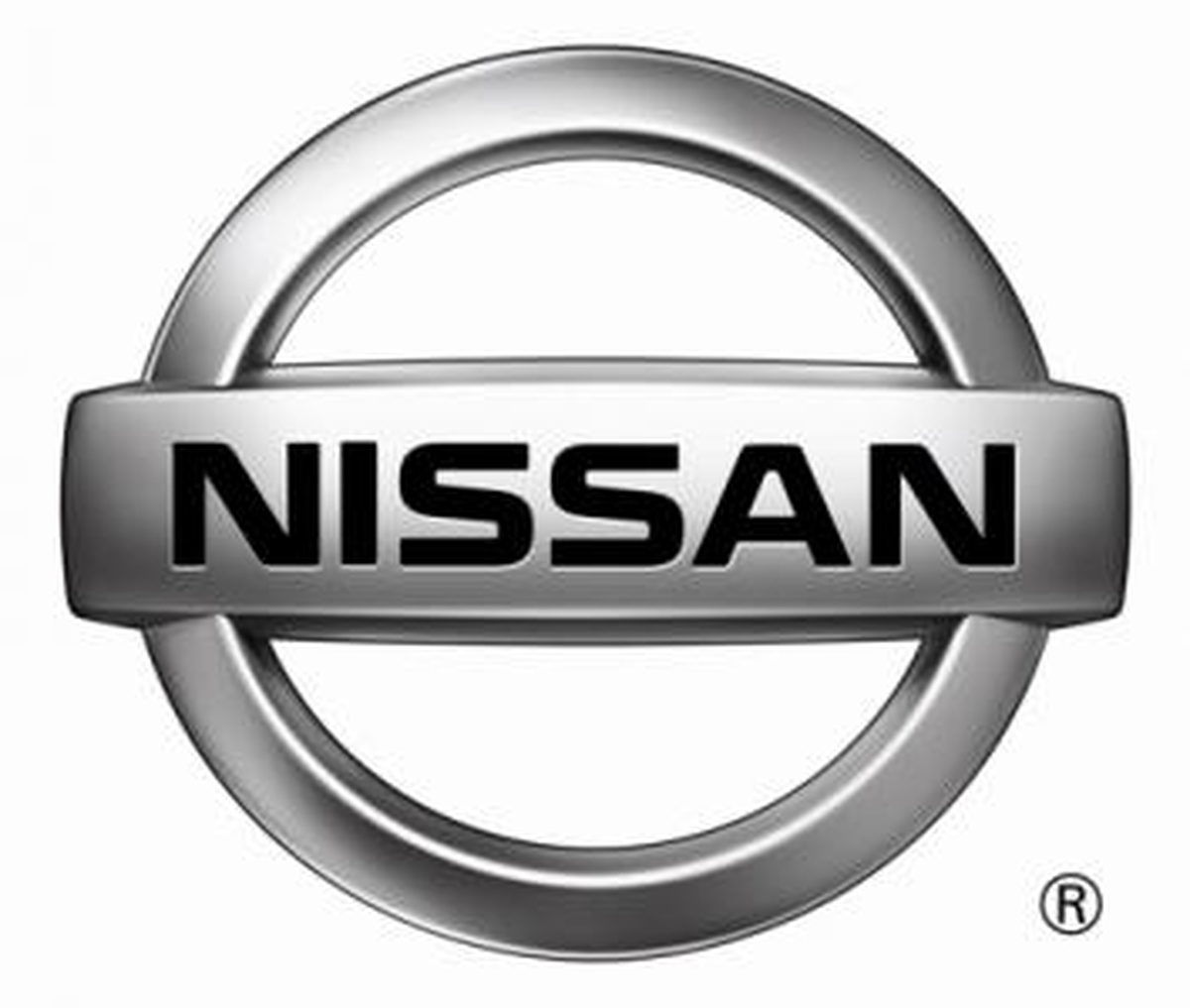 Nissan Ocak Ayında Yüzde 171 Büyüdü