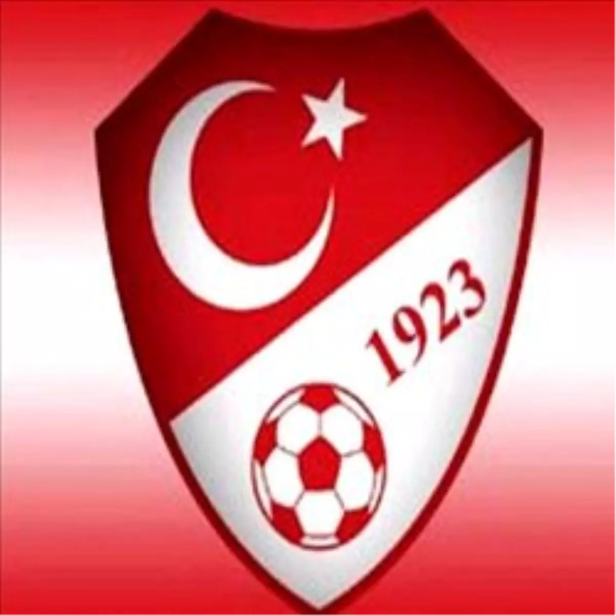 PFDK Ceza Yağdırdı