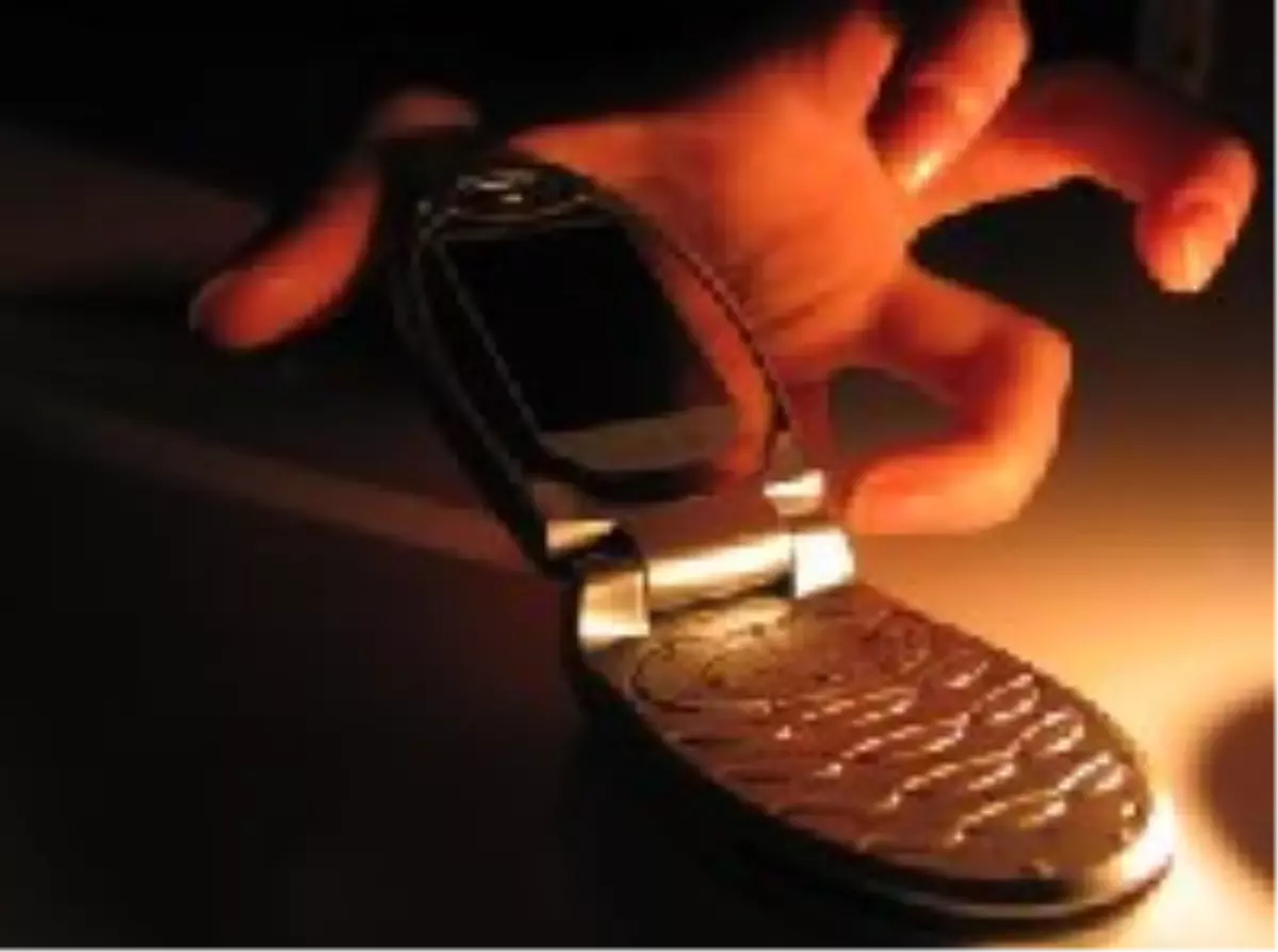 44 İphone 4\'?n Garip Hikayesi