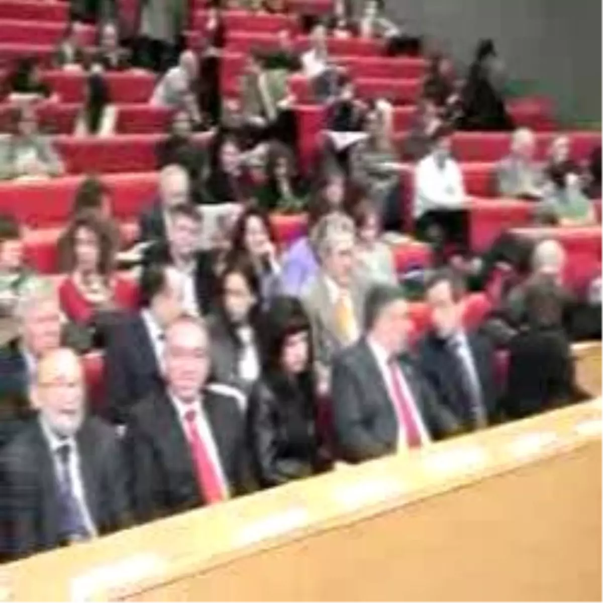 "Ermeni Tezleri Asparagas"