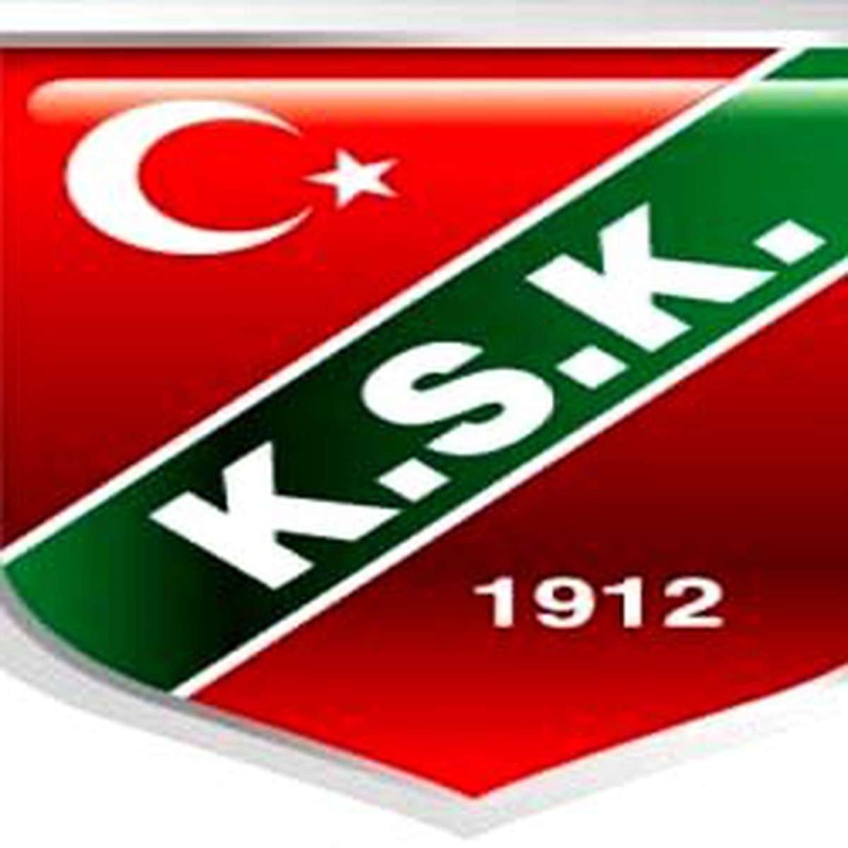 Dha Spor - Karşıyaka Yeni Borç Yükü İle Karşı Karşıya
