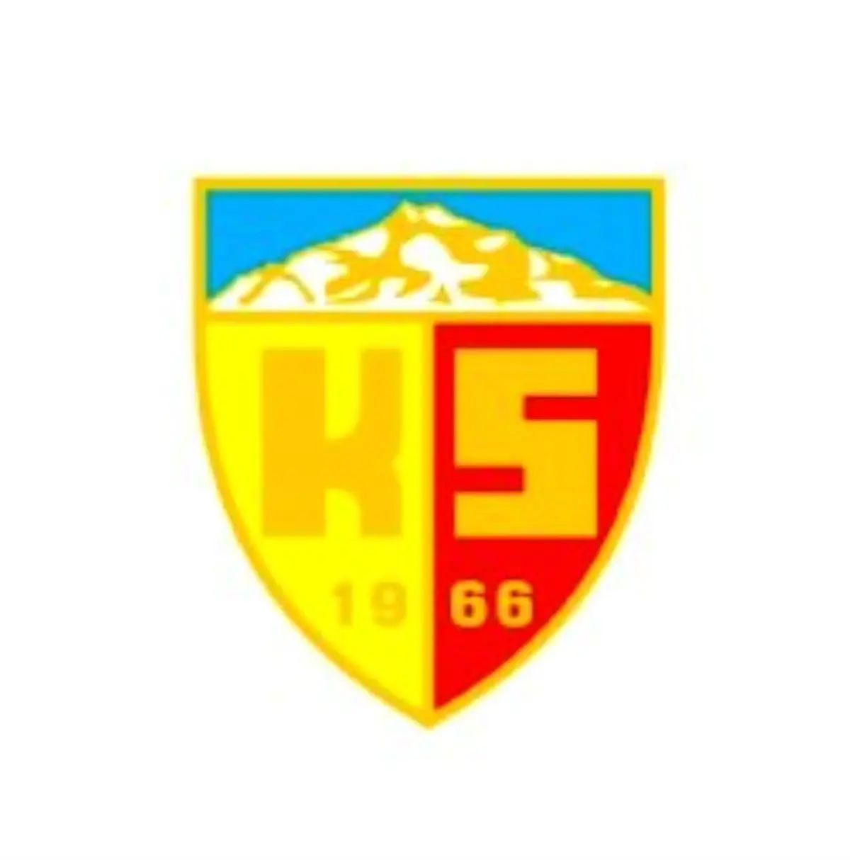 Kayserispor\'da Üç Oyuncu Grip