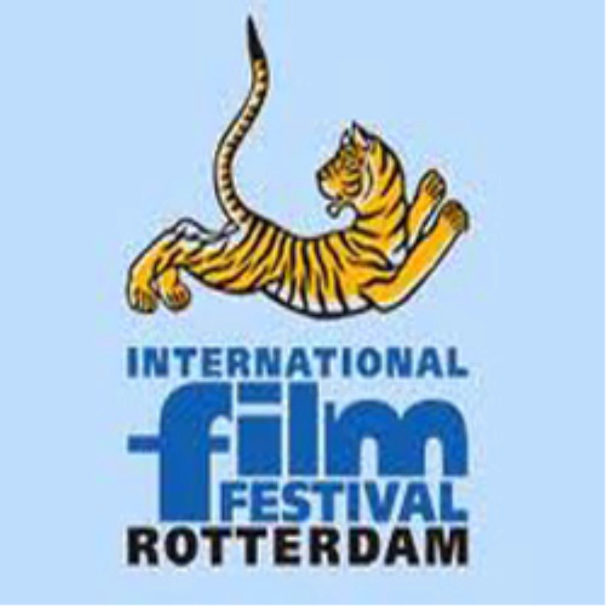 Rotterdam Film Festivali\'nde Ödül Alan Filmler