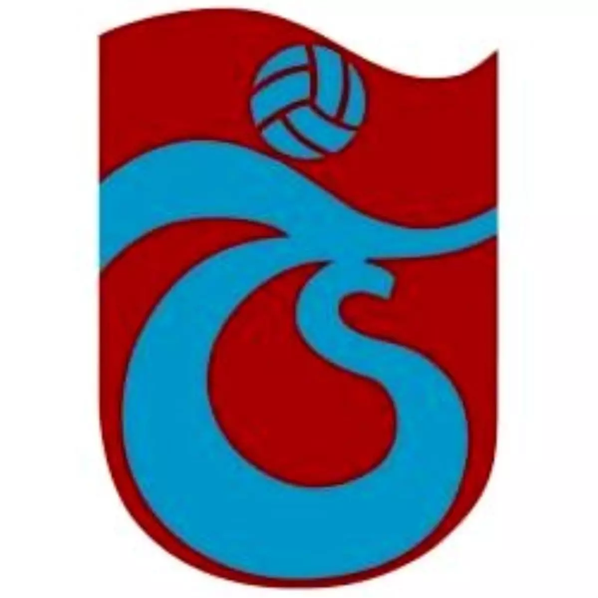 Trabzonspor Genel Sekreteri Yener: "Zirvenin Asıl Sahibi Trabzonspor\'dur"