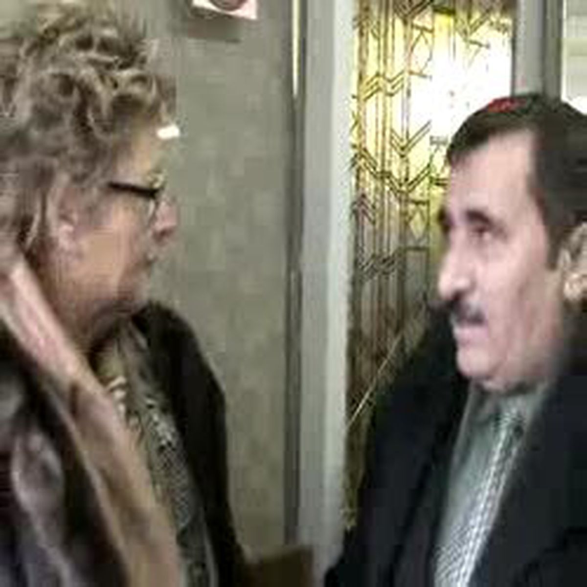 Ünsal Turan Kızını Toprağa Verdi