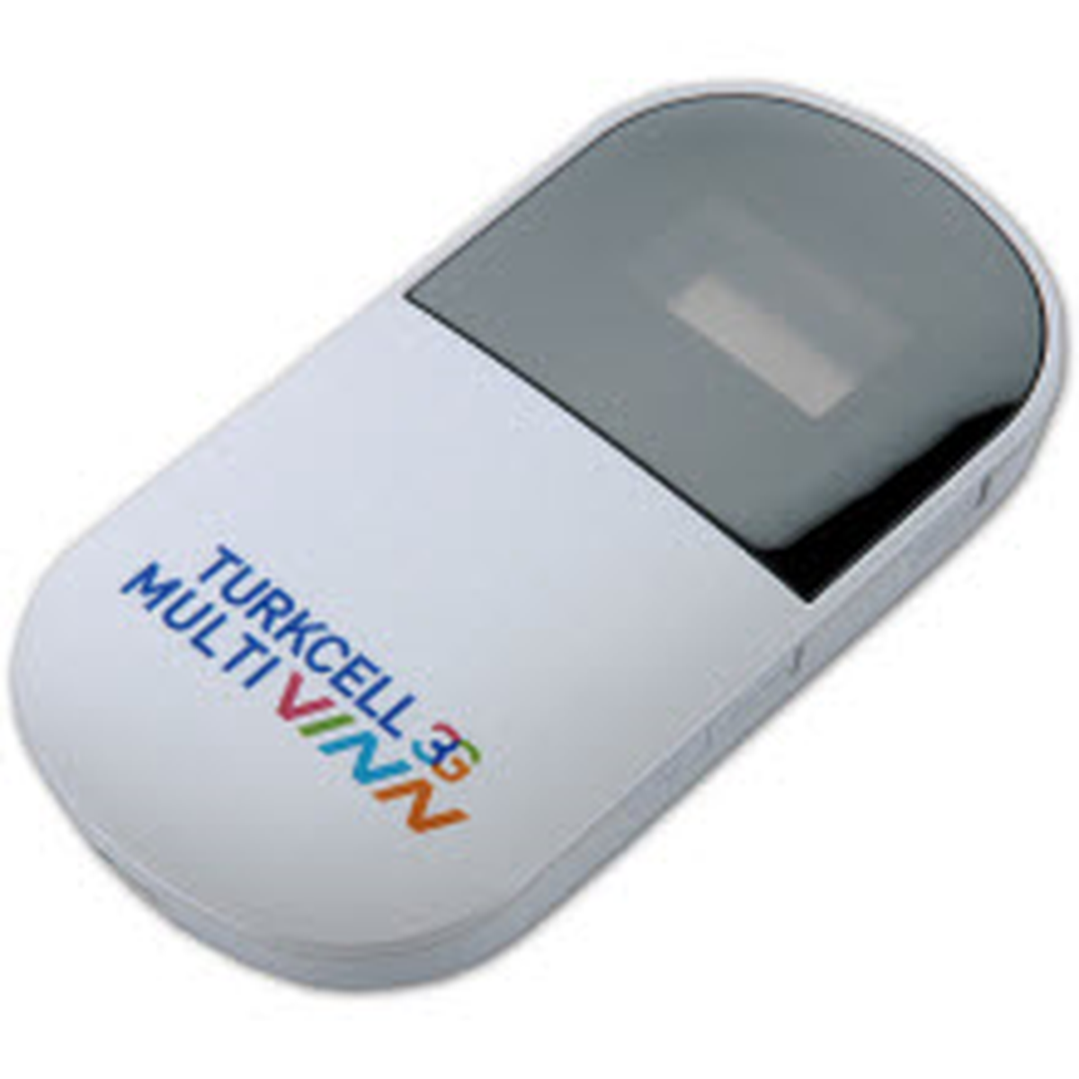Turkcell Multivınn Yenilendi!