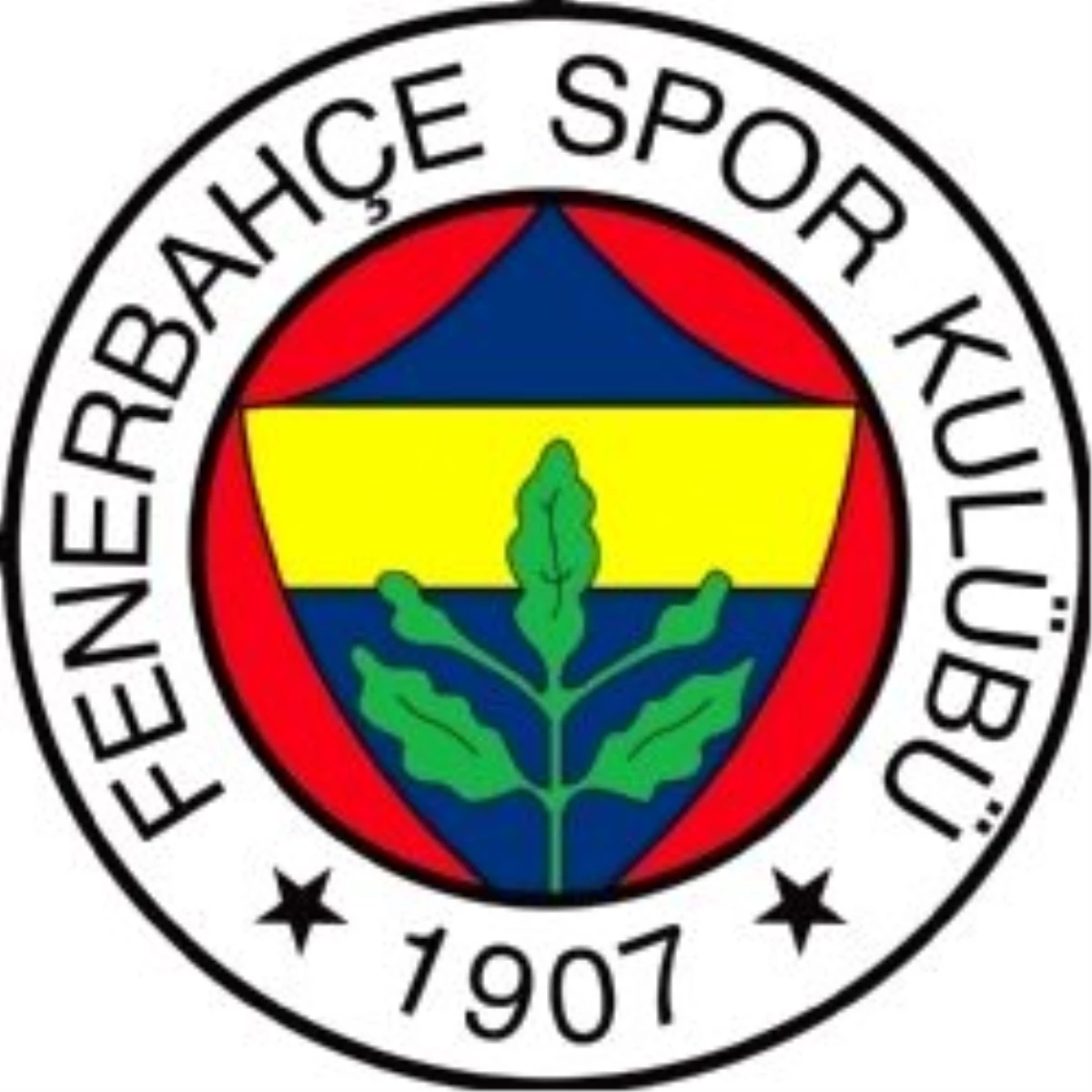 Avrupa Şampiyonu Fenerbahçe