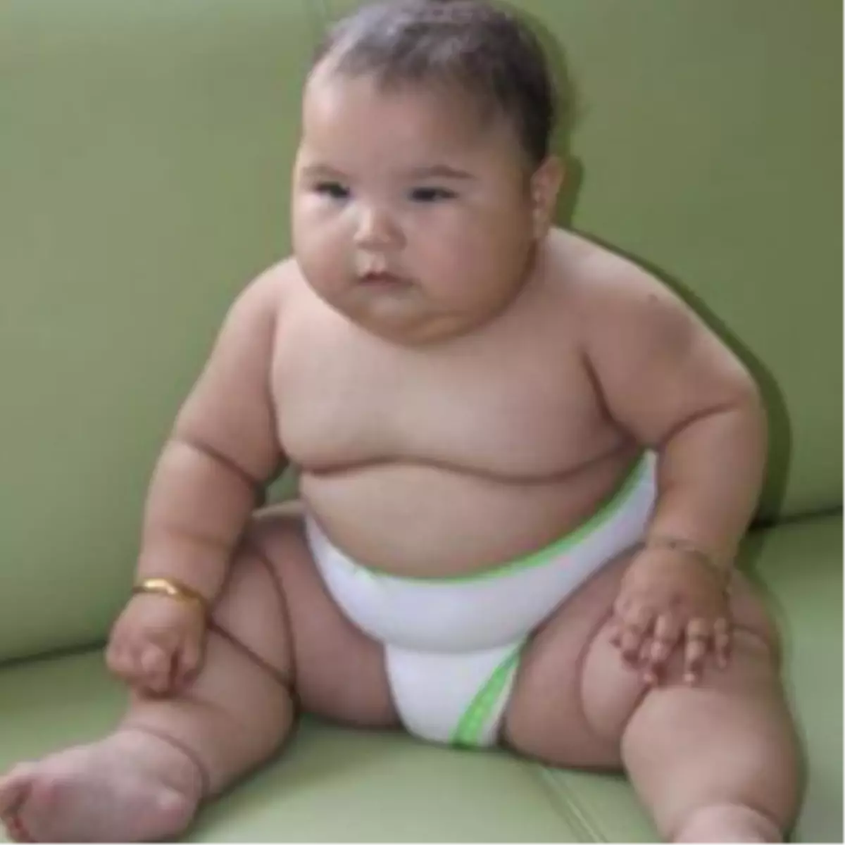 Elif Naz Hayatını Kaybetti!