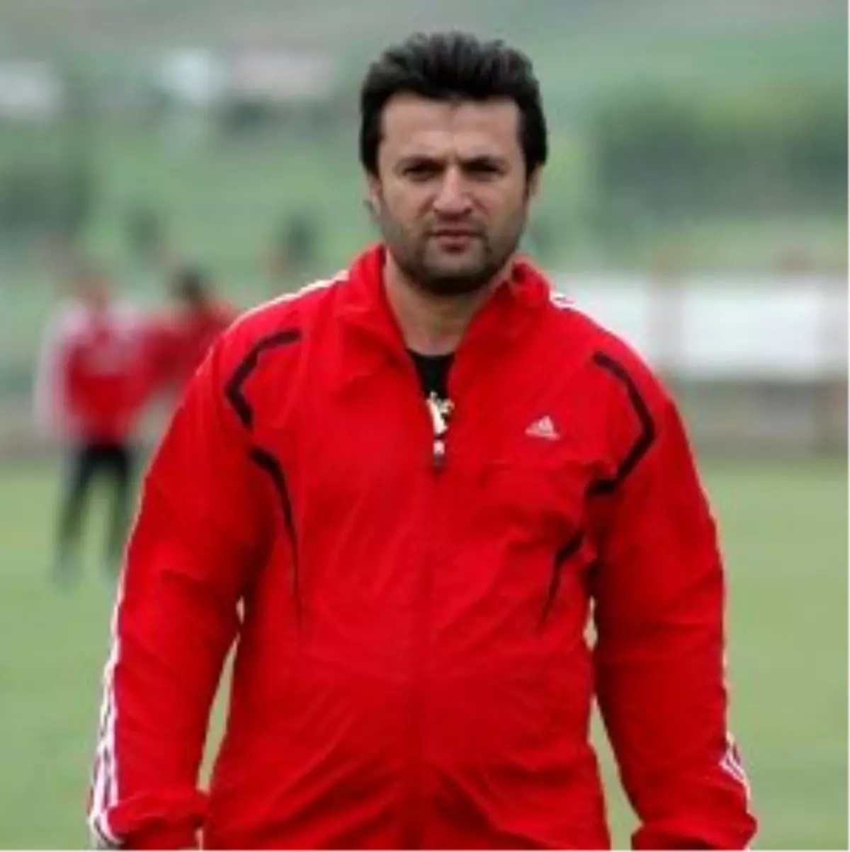 \'En Güzel Hediyeyi Aldım\'