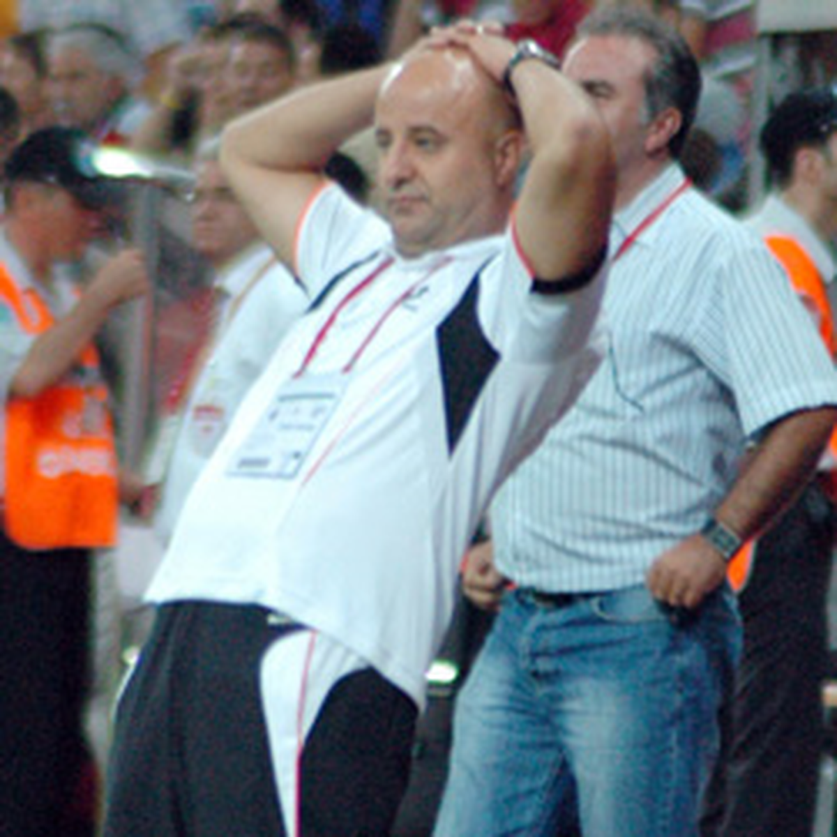 Erciyesspor Galibiyeti Unuttu