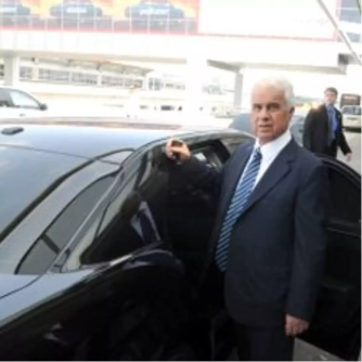 Toplumsal Uzalaşı İçin Çalışma Başlattı