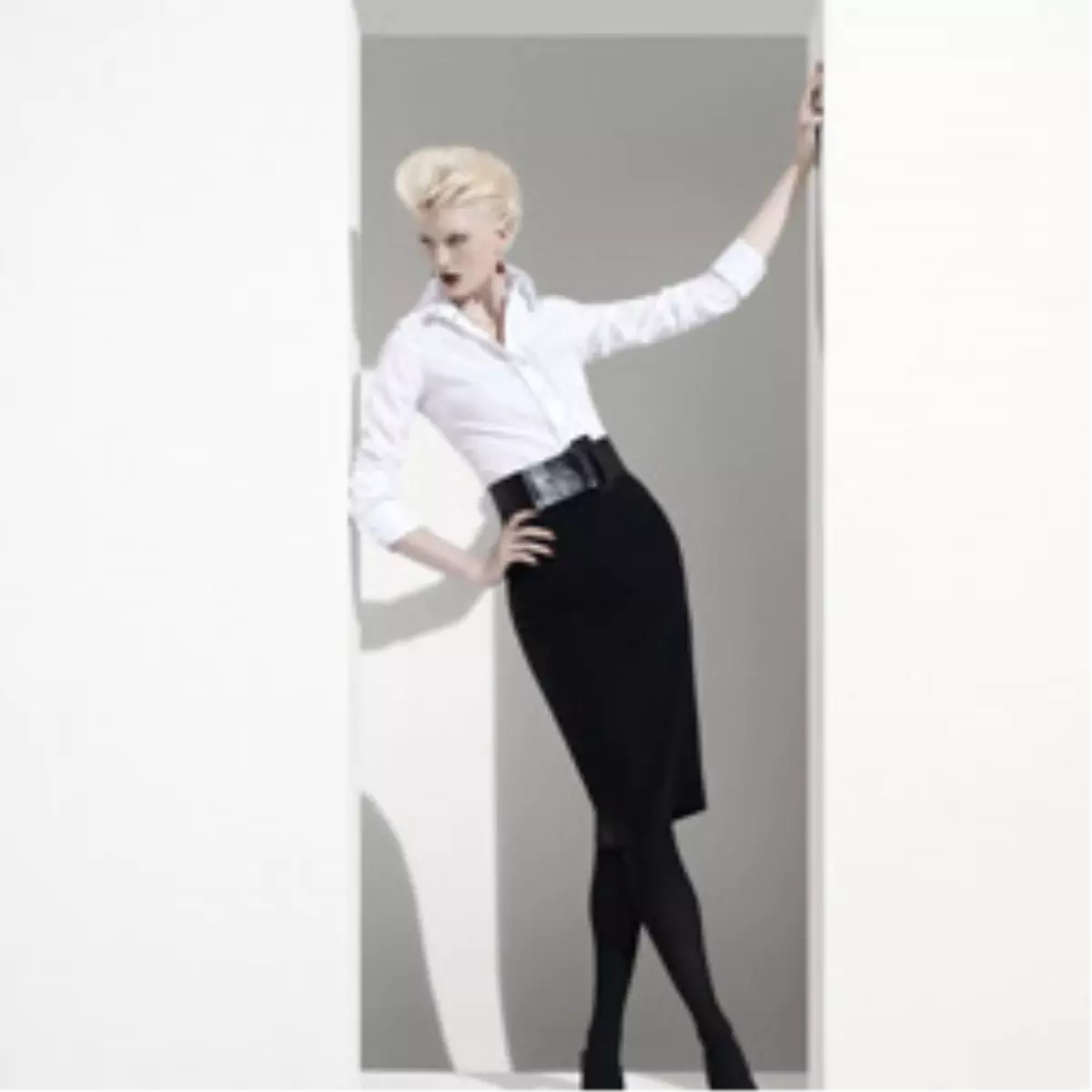 Atalar’dan Yep Yeni İndirim Fırsatları!
