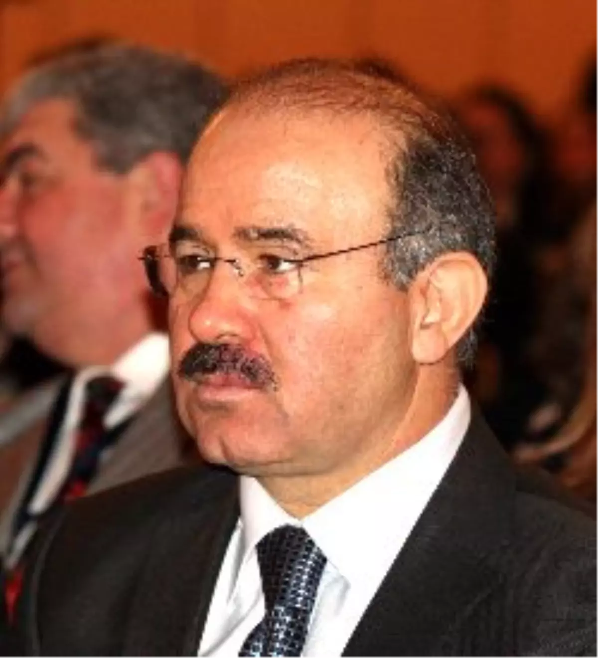 'Bizi CHP'yle Nasıl Bir Tutarsınız'